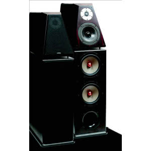 VON SCHWEIKERT AUDIO