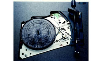 Jaka jest żywotność wkładek gramofonowych?