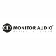 MONITOR AUDIO (Wlk. Brytania) MONITOR AUDIO (Wlk. Brytania)