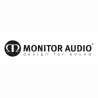 MONITOR AUDIO