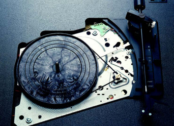 Jaka jest żywotność wkładek gramofonowych?