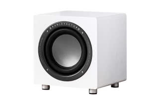 Audiovector QR Sub