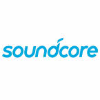 SOUNDCORE