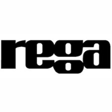 REGA ()