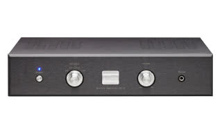 Wzmacniacz Soul Note SA710