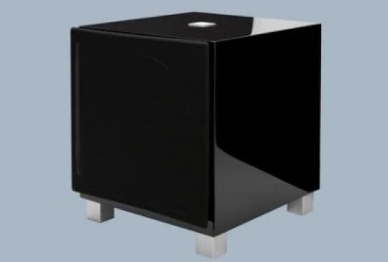 Subwoofery REL T5, T7 i T9