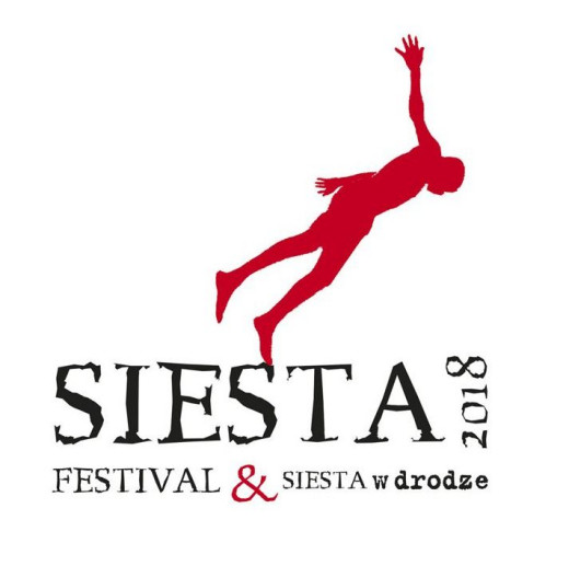 Siesta Festival &amp; Siesta w drodze