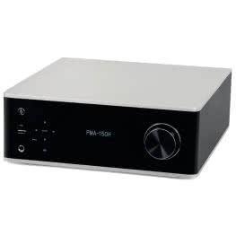 PMA-150H