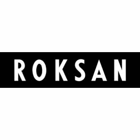 ROKSAN