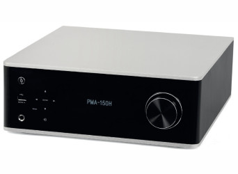 PMA-150H