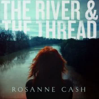 The River &amp; The Thread