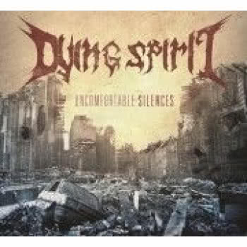 Uncomfortable Silences