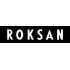 ROKSAN