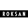 ROKSAN