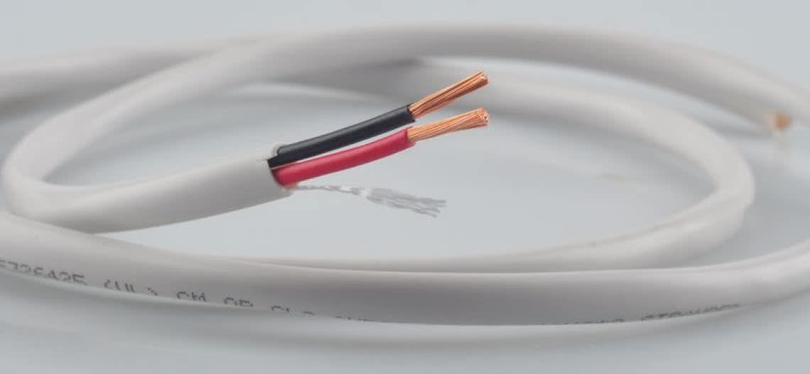 Kable Taga Harmony z serii TCL