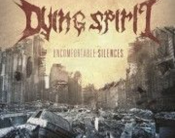 Uncomfortable Silences