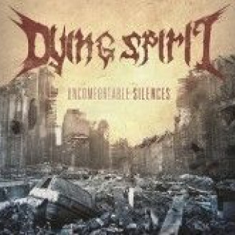 Uncomfortable Silences