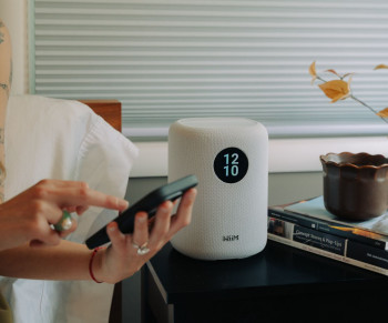 Dwie nowości WiiM - głośnik Sound i subwoofer Sub Pro. Właśnie wchodzą do sprzedaży