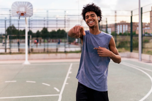 Bezprzewodowe słuchawki JBL Wave 200 TWS