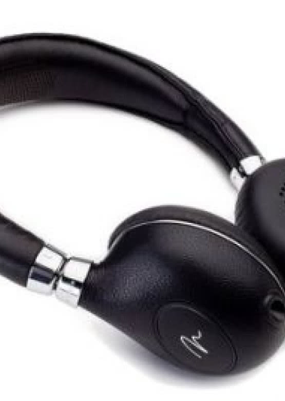 Słuchawki Martin Logan Mikros 90