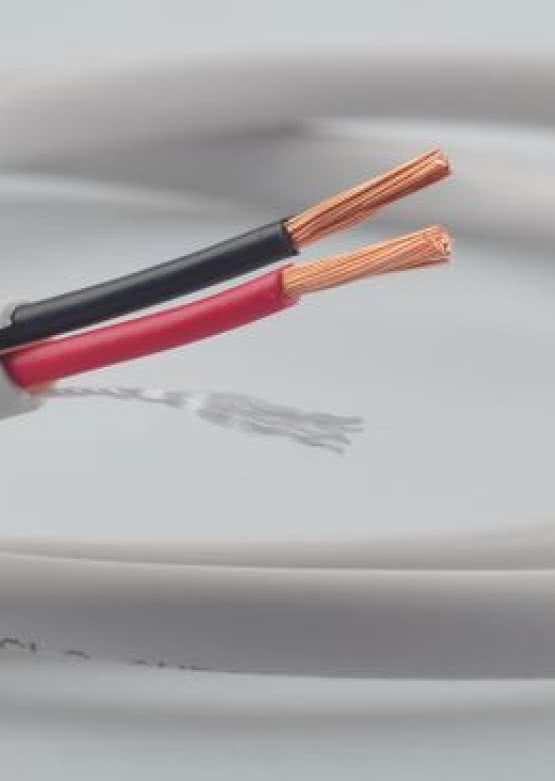 Kable Taga Harmony z serii TCL