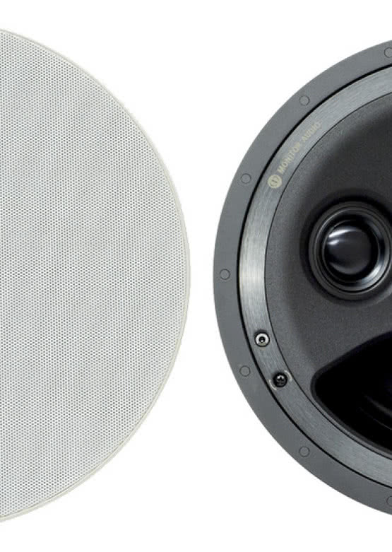 Głośnik sufitowy Monitor Audio Platinum II