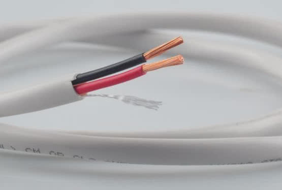 Kable Taga Harmony z serii TCL