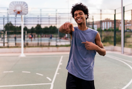 Bezprzewodowe słuchawki JBL Wave 200 TWS