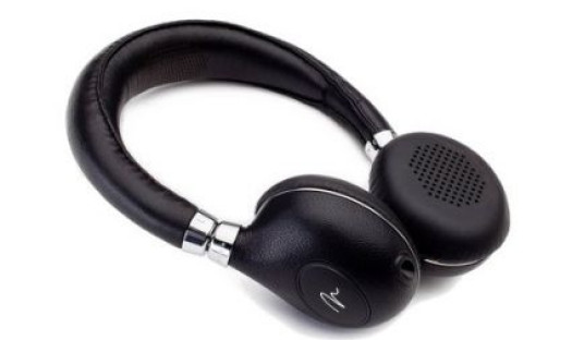 Słuchawki Martin Logan Mikros 90