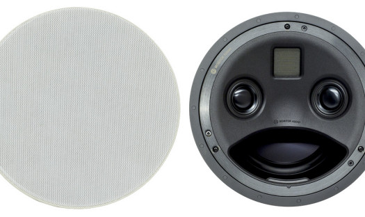 Głośnik sufitowy Monitor Audio Platinum II