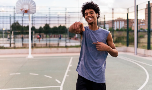 Bezprzewodowe słuchawki JBL Wave 200 TWS