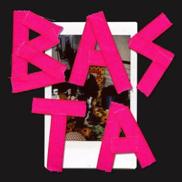 Nosowska - Basta Basta
