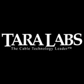 TARA LABS