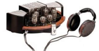 Legendarny Orpheus na CES 2013