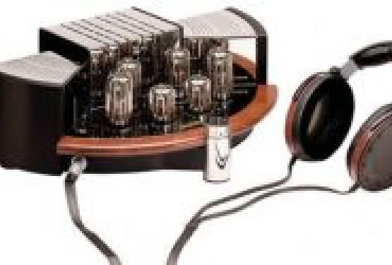 Legendarny Orpheus na CES 2013