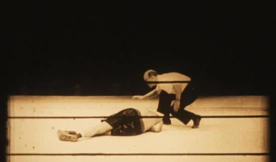 Jeff Angell`s Staticland z debiutancką płytą