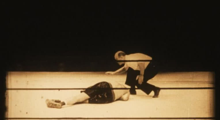 Jeff Angell`s Staticland z debiutancką płytą