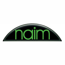 NAIM (Wlk. Brytania)