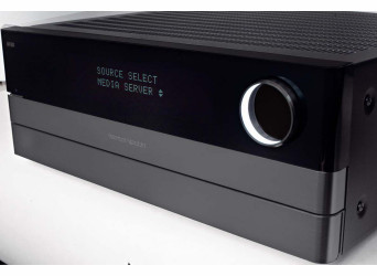 AVR760