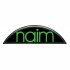 NAIM