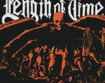 Let The World With The Sun Go Down