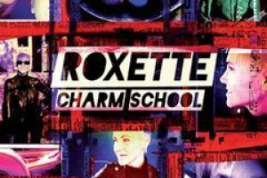 Charm School