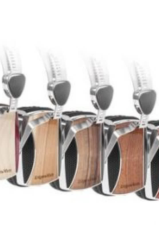 Słuchawki Krüger&Matz KM 665