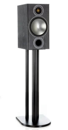 Kolumny Monitor Audio Bronze