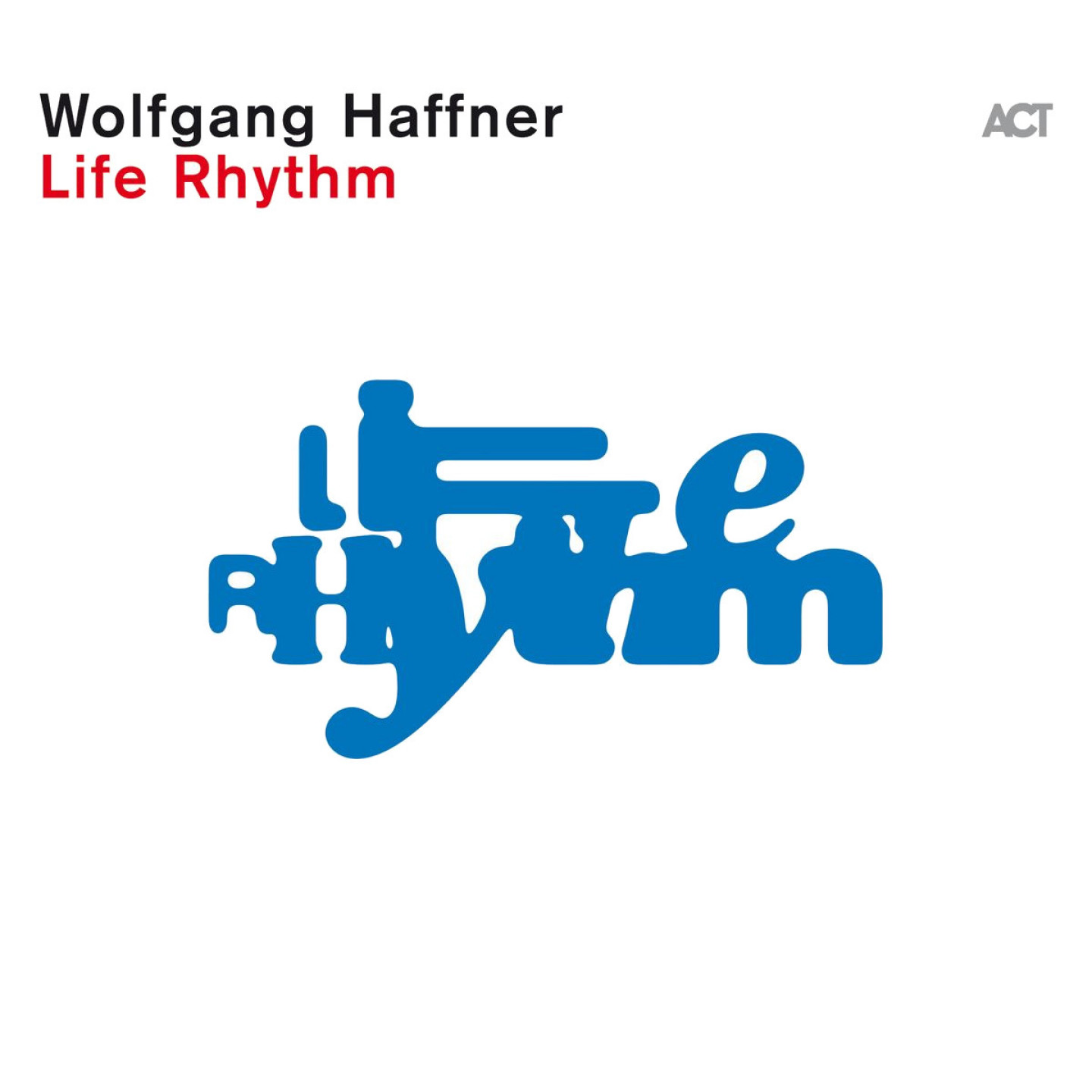 Life Rhythm