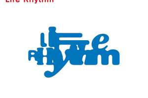 Life Rhythm