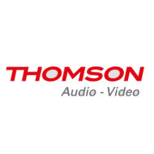THOMSON ()