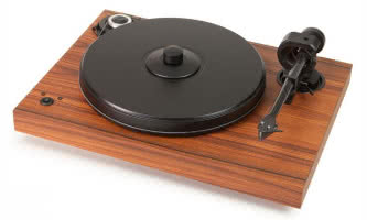 Jaka jest różnica w działaniu gramofonu z automatyką i bez?