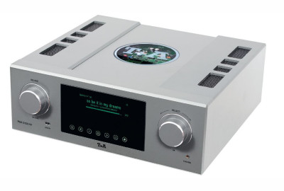 PSD 3100 HV