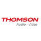 THOMSON () THOMSON